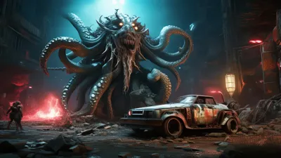 2025.9.3幻世九歌兑换码大放送，珍稀道具等你拿